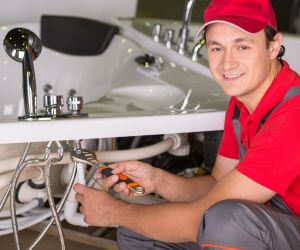 About Emergency plumbing pros Tijeras, NM